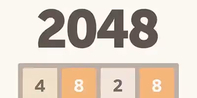 online ve ücretsiz 2048 .io oyna
