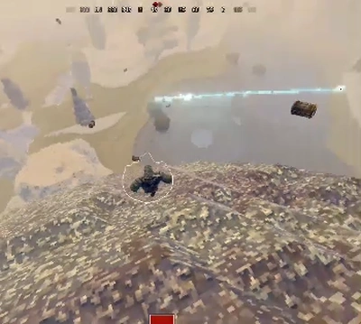 APES.IO online oyun büyük