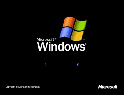 Spider Solitaire with Windows Theme online oyun büyük