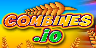 online ve ücretsiz Combines.io oyna