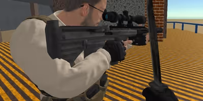 online ve ücretsiz Combat Online oyna