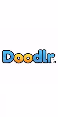 online ve ücretsiz Doodlr.io oyna