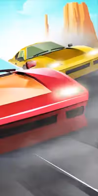 online ve ücretsiz Drift io oyna