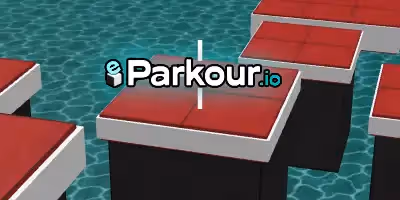 online ve ücretsiz Eparkour .io oyna