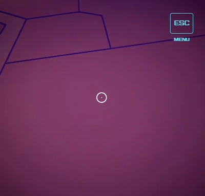 EQUINOX SPACE GAME online oyun büyük