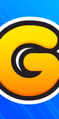 online ve ücretsiz Gartic.io oyna