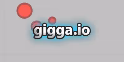 online ve ücretsiz Gigga.io oyna