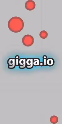 online ve ücretsiz GIGGA oyna