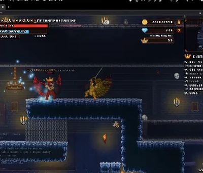 Go-Battle .io online oyun büyük