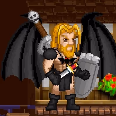 online ve ücretsiz Go-Battle .io oyna