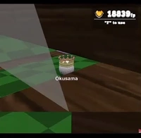 GolfRoyale online oyun küçük