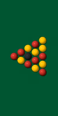 online ve ücretsiz 8 Ball Pool Classic oyna
