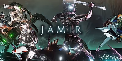 online ve ücretsiz Jamir.io oyna