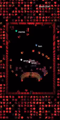 online ve ücretsiz Jigsaw-Puzzles io oyna