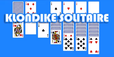 online ve ücretsiz Classic Solitaire by Kevin de Roulet oyna