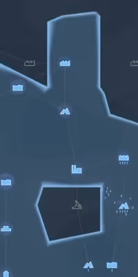 online ve ücretsiz Kiomet oyna