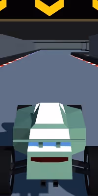 online ve ücretsiz PolyTrack oyna