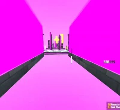 Krunker.io online oyun büyük