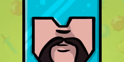 online ve ücretsiz Mine-craft io oyna