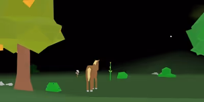 online ve ücretsiz Morterra oyna