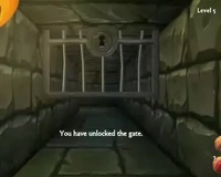 Keepout online oyun küçük