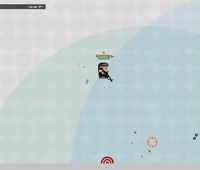 Polyguns online oyun küçük