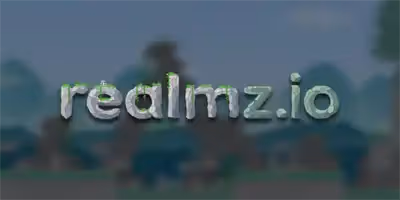 online ve ücretsiz Realmz io oyna
