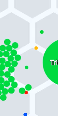 online ve ücretsiz Trick-Split .io oyna
