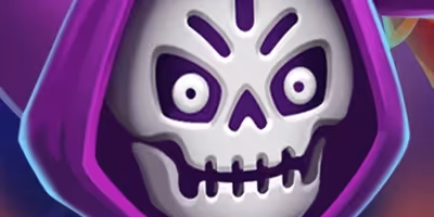 online ve ücretsiz Worms Zone oyna