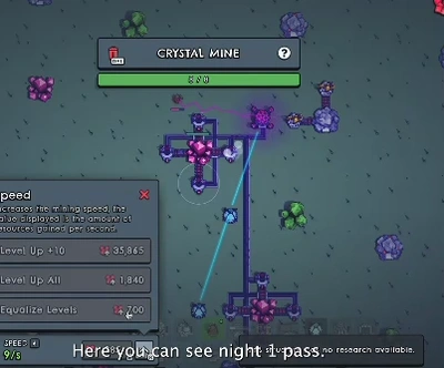 Yorg3 .io online oyun büyük