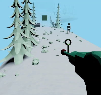 Zombie Run online online oyun büyük