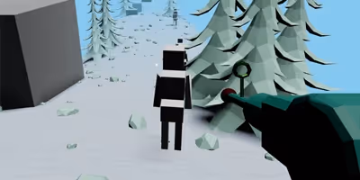 online ve ücretsiz ZOMBIE RUN IO oyna