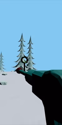 online ve ücretsiz Zombie Run online oyna